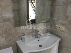 آپارتمان 75 متر مربع - یوسف کوبالادزه, Batumi, گرجستان