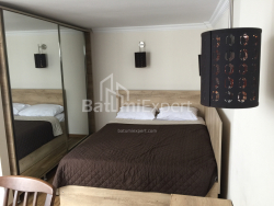 آپارتمان 75 متر مربع - یوسف کوبالادزه, Batumi, گرجستان