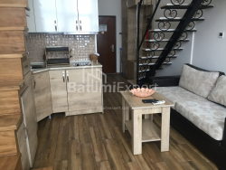 آپارتمان 75 متر مربع - یوسف کوبالادزه, Batumi, گرجستان