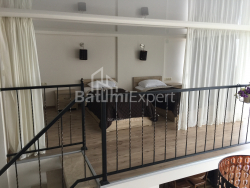 آپارتمان 75 متر مربع - یوسف کوبالادزه, Batumi, گرجستان