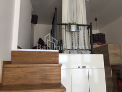آپارتمان 75 متر مربع - یوسف کوبالادزه, Batumi, گرجستان