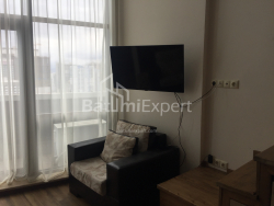 آپارتمان 75 متر مربع - یوسف کوبالادزه, Batumi, گرجستان