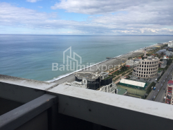 آپارتمان 75 متر مربع - یوسف کوبالادزه, Batumi, گرجستان