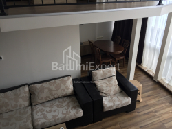 آپارتمان 75 متر مربع - یوسف کوبالادزه, Batumi, گرجستان