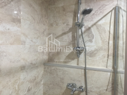 آپارتمان 75 متر مربع - یوسف کوبالادزه, Batumi, گرجستان