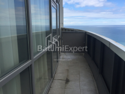 آپارتمان 75 متر مربع - یوسف کوبالادزه, Batumi, گرجستان