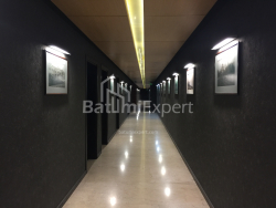 آپارتمان 2-комн 75 m² - یوسف کوبالادزه, Batumi
