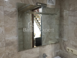آپارتمان 75 متر مربع - یوسف کوبالادزه, Batumi, گرجستان