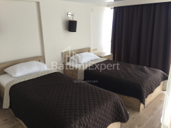 آپارتمان 75 متر مربع - یوسف کوبالادزه, Batumi, گرجستان