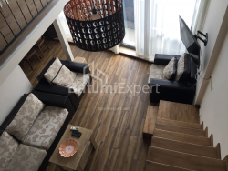 آپارتمان 75 متر مربع - یوسف کوبالادزه, Batumi, گرجستان