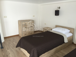 آپارتمان 75 متر مربع - یوسف کوبالادزه, Batumi, گرجستان