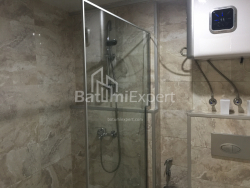 آپارتمان 75 متر مربع - یوسف کوبالادزه, Batumi, گرجستان