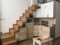 آپارتمان 75 متر مربع - یوسف کوبالادزه, Batumi, گرجستان