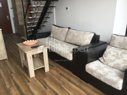 آپارتمان 2-комн 75 m² - یوسف کوبالادزه, Batumi