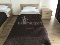 آپارتمان 75 متر مربع - یوسف کوبالادزه, Batumi, گرجستان