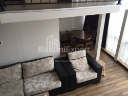 آپارتمان 75 متر مربع - یوسف کوبالادزه, Batumi, گرجستان