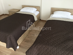 آپارتمان 75 متر مربع - یوسف کوبالادزه, Batumi, گرجستان