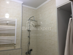 آپارتمان 86 متر مربع - گیورگی برتسکینواله, Batumi, گرجستان