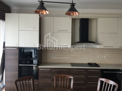 آپارتمان 86 متر مربع - گیورگی برتسکینواله, Batumi, گرجستان