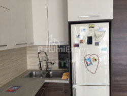 آپارتمان 3-комн 86 m² - گیورگی برتسکینواله, Batumi