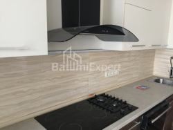 آپارتمان 86 متر مربع - گیورگی برتسکینواله, Batumi, گرجستان