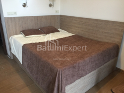 آپارتمان 86 متر مربع - گیورگی برتسکینواله, Batumi, گرجستان