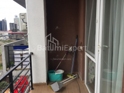 آپارتمان 86 متر مربع - گیورگی برتسکینواله, Batumi, گرجستان