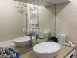 آپارتمان 86 متر مربع - گیورگی برتسکینواله, Batumi, گرجستان