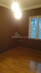 آپارتمان 2-комн 60 m² - کلانتر خیمشیاشویلی, Batumi