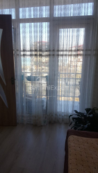 آپارتمان 57 متر مربع - شالوا ایناساریدزه, Batumi, گرجستان