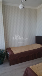 آپارتمان 57 متر مربع - شالوا ایناساریدزه, Batumi, گرجستان