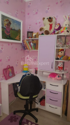 آپارتمان 3-комн 57 m² - شالوا ایناساریدزه, Batumi