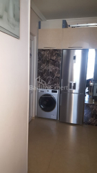 آپارتمان 3-комн 57 m² - شالوا ایناساریدزه, Batumi