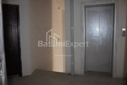 آپارتمان 3-комн 104 m² - گالاکتیون تبیدزه, Batumi