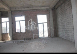 آپارتمان 3-комн 104 m² - گالاکتیون تبیدزه, Batumi