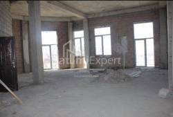 آپارتمان 3-комн 104 m² - گالاکتیون تبیدزه, Batumi