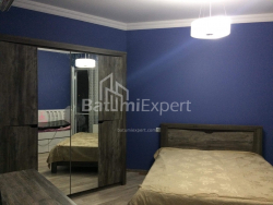 آپارتمان 3-комн 66 m² - پترا باگریونی, Batumi