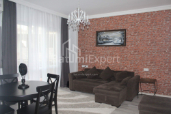 آپارتمان 3-комн 66 m² - پترا باگریونی, Batumi