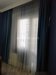 آپارتمان 3-комн 66 m² - پترا باگریونی, Batumi