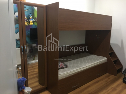 آپارتمان 3-комн 77 m² - نیکو پیروسمانی, Batumi
