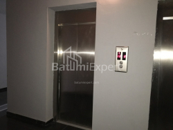 آپارتمان 3-комн 77 m² - نیکو پیروسمانی, Batumi