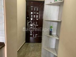 آپارتمان 29 متر مربع - زورابا گورگیلادزه, Batumi, گرجستان