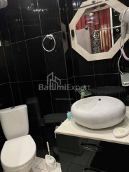 آپارتمان 29 متر مربع - زورابا گورگیلادزه, Batumi, گرجستان