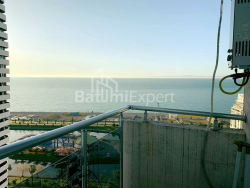 آپارتمان 29 متر مربع - زورابا گورگیلادزه, Batumi, گرجستان