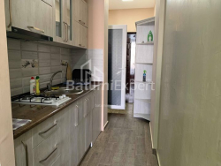 آپارتمان 1-комн 29 m² - زورابا گورگیلادزه, Batumi