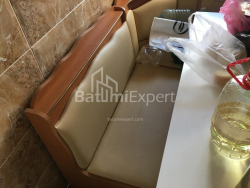 آپارتمان 35 متر مربع - ایلیا چاوچاوادزه, Batumi, گرجستان