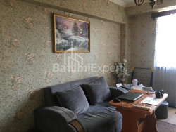 آپارتمان 35 متر مربع - ایلیا چاوچاوادزه, Batumi, گرجستان
