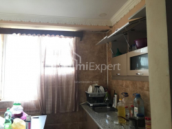 آپارتمان 35 متر مربع - ایلیا چاوچاوادزه, Batumi, گرجستان