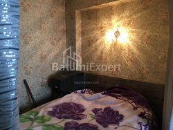 آپارتمان 35 متر مربع - ایلیا چاوچاوادزه, Batumi, گرجستان