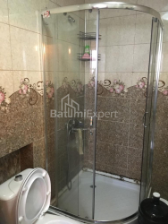 آپارتمان 35 متر مربع - ایلیا چاوچاوادزه, Batumi, گرجستان